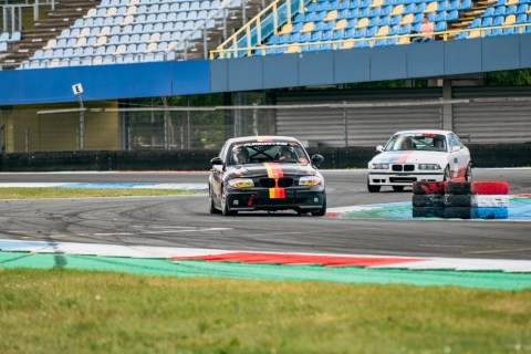pdc-trackday-3627.jpg